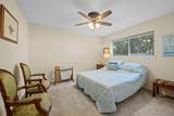 21 South Lake Dr - Photo 20