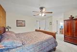 21 South Lake Dr - Photo 23