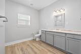 153 Oasis Cir. - Photo 16