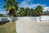 153 Oasis Cir. - Photo 18