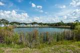 153 Oasis Cir. - Photo 21