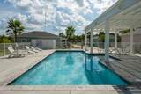 153 Oasis Cir. - Photo 22