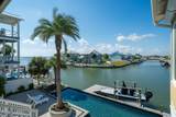 1017 North Isle - Photo 36