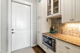 502 Sailhouse Way - Photo 14