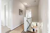 502 Sailhouse Way - Photo 24