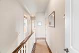 502 Sailhouse Way - Photo 25