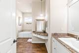 502 Sailhouse Way - Photo 34