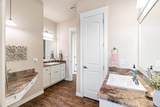 502 Sailhouse Way - Photo 36