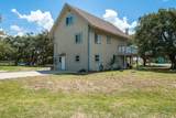 120 Retama Ln - Photo 1