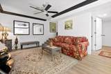 120 Retama Ln - Photo 17