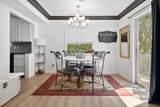 120 Retama Ln - Photo 19