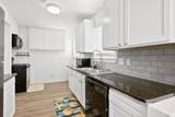 120 Retama Ln - Photo 20