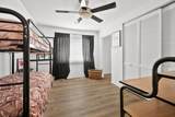120 Retama Ln - Photo 29