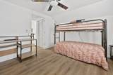 120 Retama Ln - Photo 30