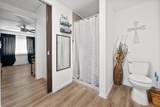 120 Retama Ln - Photo 32