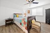 120 Retama Ln - Photo 33