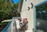 120 Retama Ln - Photo 34