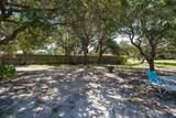 120 Retama Ln - Photo 37
