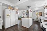 120 Retama Ln - Photo 9