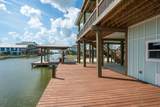 125 Belaire - Photo 44