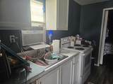 421 Walton - Photo 17