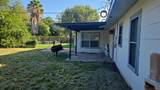 4949 Nell - Photo 21