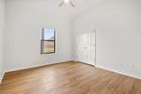 623 Broadway Blvd - Photo 21