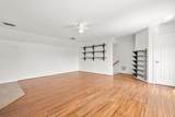 623 Broadway Blvd - Photo 27