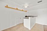 623 Broadway Blvd - Photo 29