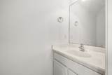 623 Broadway Blvd - Photo 30