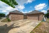 623 Broadway Blvd - Photo 35