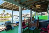214 Bayview Dr. - Photo 39