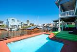 214 Bayview Dr. - Photo 41