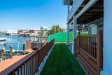 214 Bayview Dr. - Photo 42