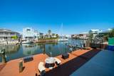 214 Bayview Dr. - Photo 43
