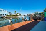 214 Bayview Dr. - Photo 44