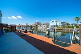 214 Bayview Dr. - Photo 45
