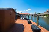 214 Bayview Dr. - Photo 46