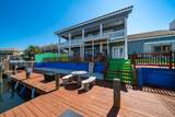 214 Bayview Dr. - Photo 49