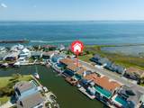 214 Bayview Dr. - Photo 55