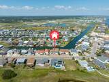 214 Bayview Dr. - Photo 57