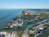 214 Bayview Dr. - Photo 58