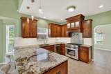 556 Sanctuary Dr. - Photo 10