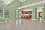 556 Sanctuary Dr. - Photo 12