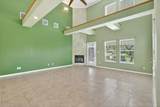 556 Sanctuary Dr. - Photo 13