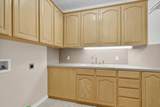 556 Sanctuary Dr. - Photo 14