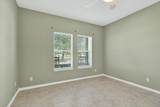 556 Sanctuary Dr. - Photo 15