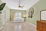 556 Sanctuary Dr. - Photo 17