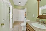 556 Sanctuary Dr. - Photo 18
