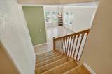 556 Sanctuary Dr. - Photo 19